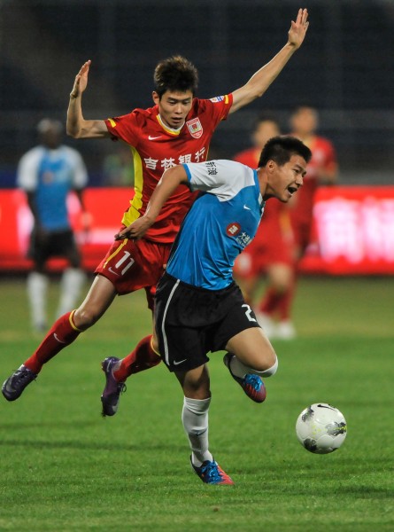 此成就的方 此成就的方