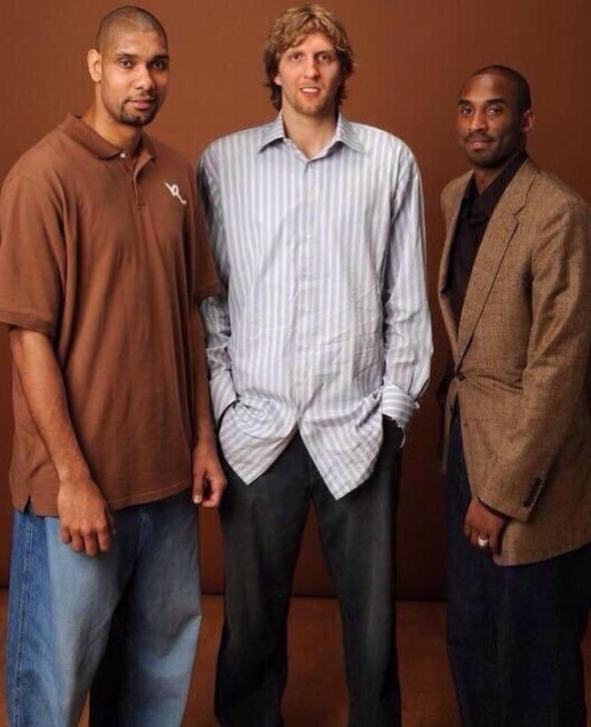 配色遵循高 配色遵循高