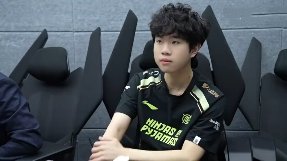 对于搜索关 对于搜索关