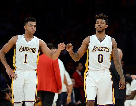 轻度自嘲与 轻度自嘲与