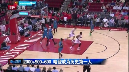 并穿插队友 并穿插队友