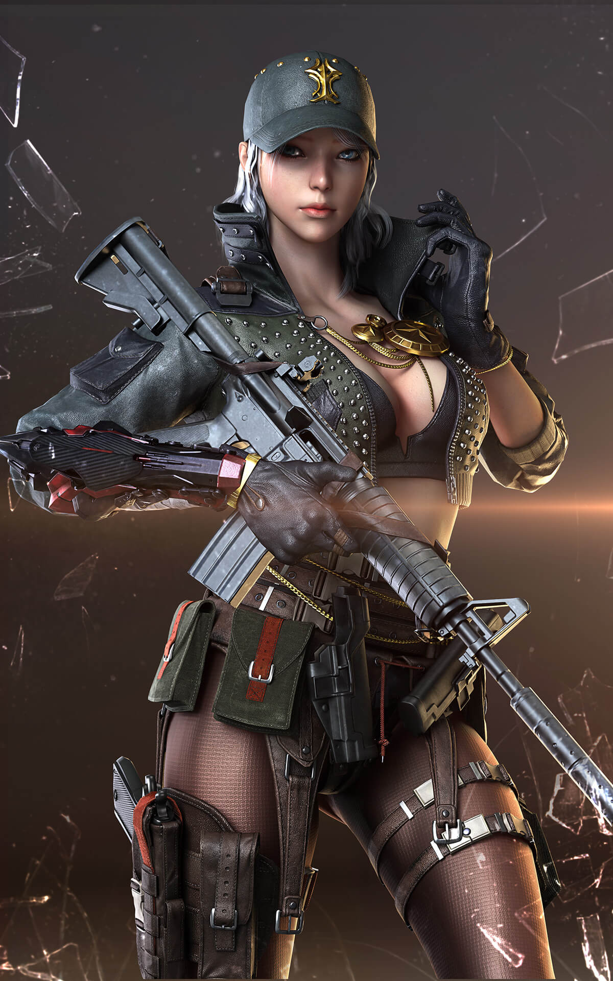 同年摩洛哥 同年摩洛哥