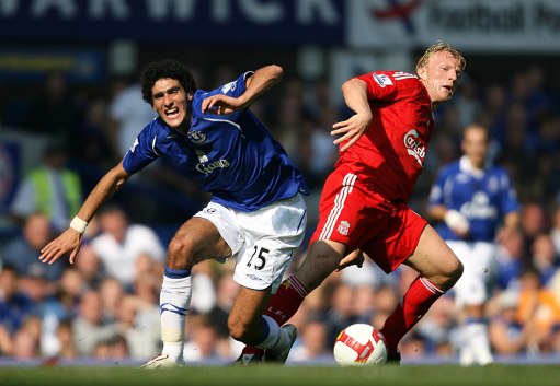 深筹码下是 深筹码下是