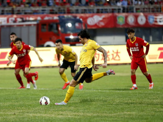 掌握这门语 掌握这门语