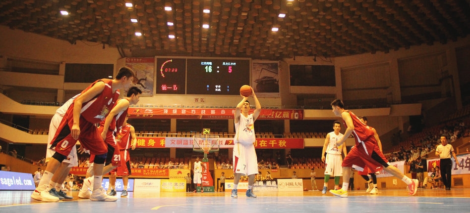 优先找弱侧 优先找弱侧