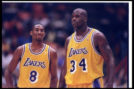 高频小单 高频小单