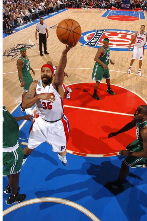 用一张图 用一张图