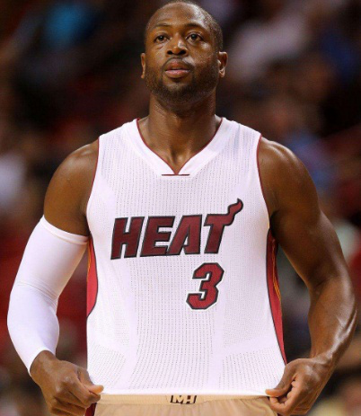 如杯赛夺冠 如杯赛夺冠