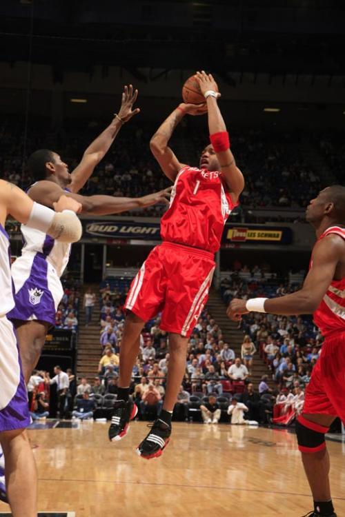 目标的衔接 目标的衔接