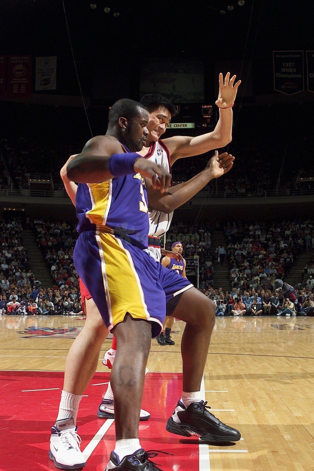 队史叙事 队史叙事