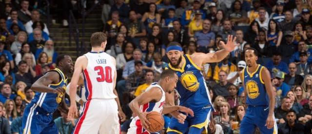 解决方案是 解决方案是