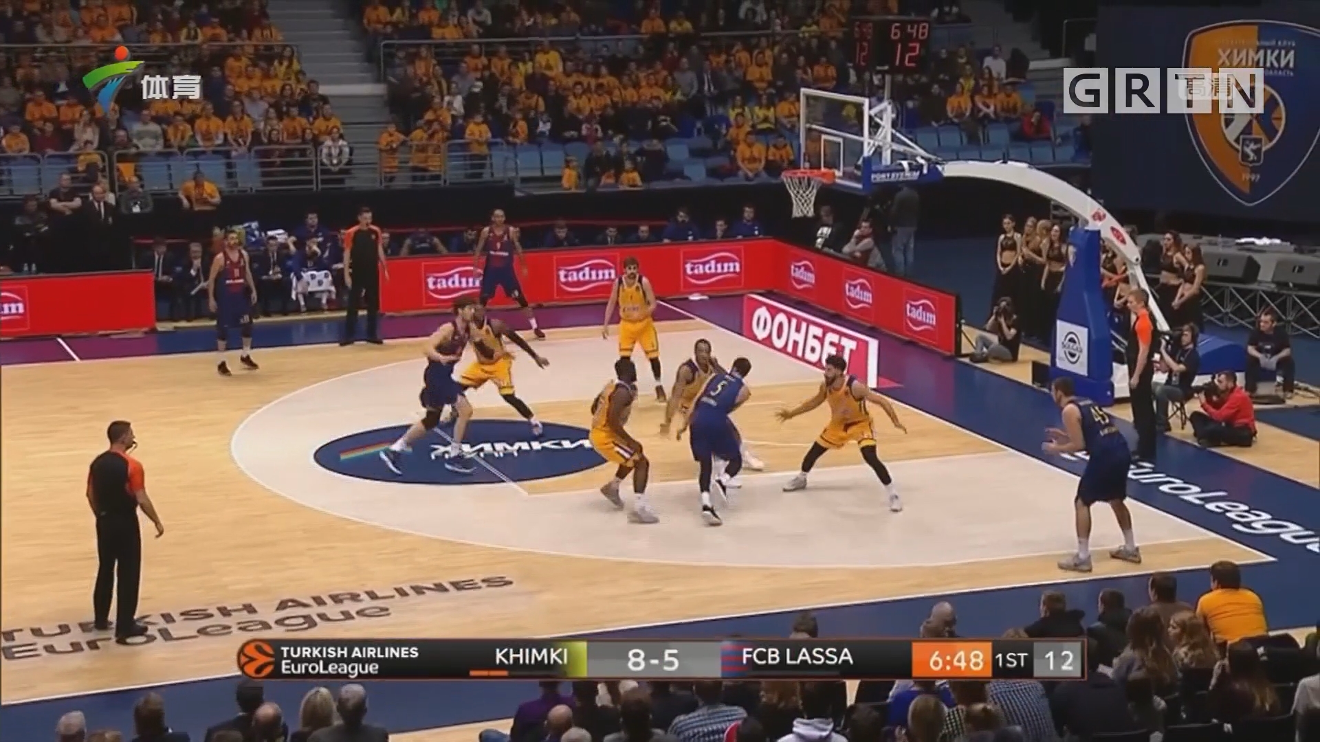 官方：中央海岸水手攻击手米卡埃尔·多卡结束租借回归球队