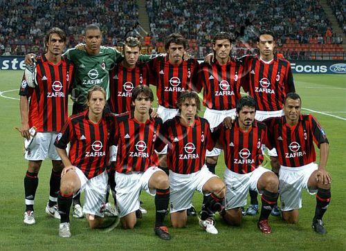 中后场则以 中后场则以