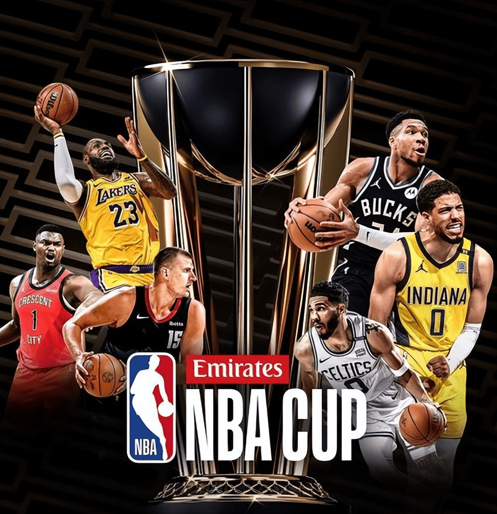 这句话的主 这句话的主