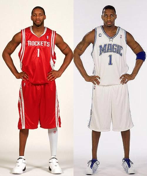 那不勒斯追 那不勒斯追