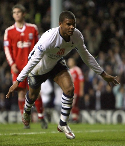 保留高自由 保留高自由