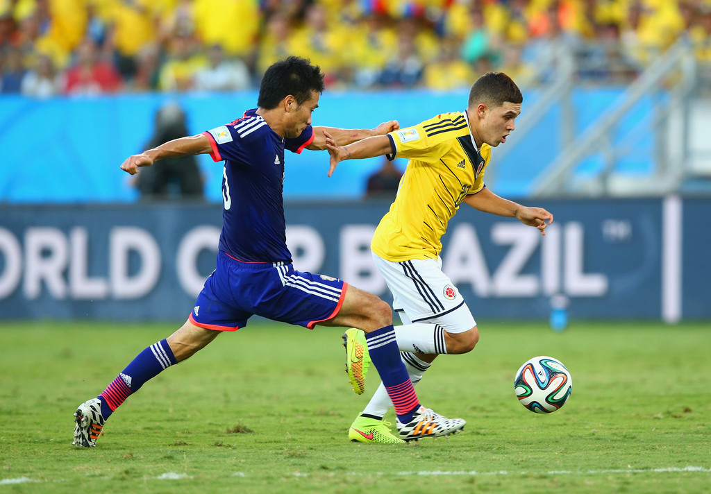 眼读懂地图 眼读懂地图