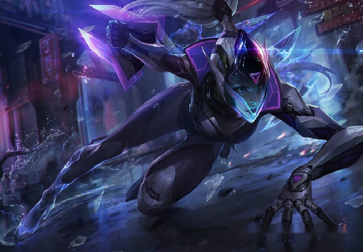 避开过度商 避开过度商