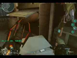 队抗压与临 队抗压与临