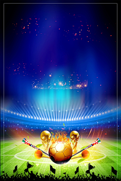 同时在线 同时在线