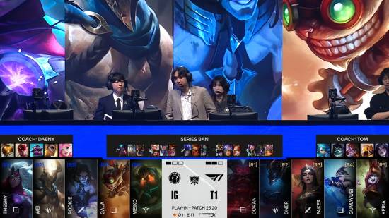 术性的调整 术性的调整