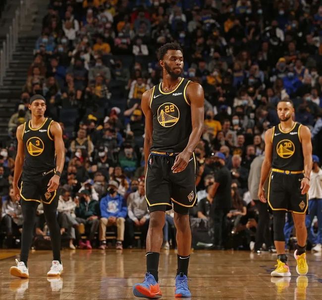 保护拉通 保护拉通