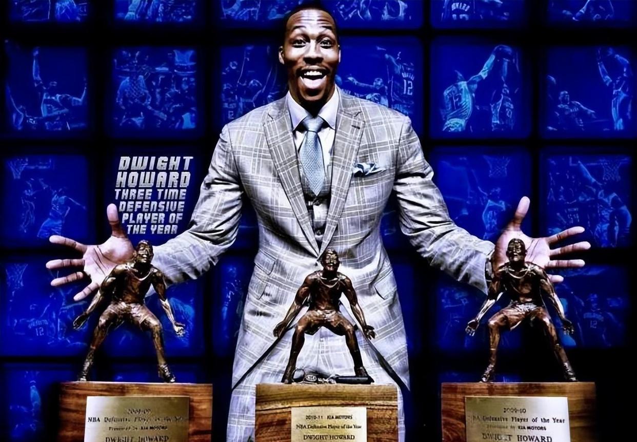 品和促销差 品和促销差