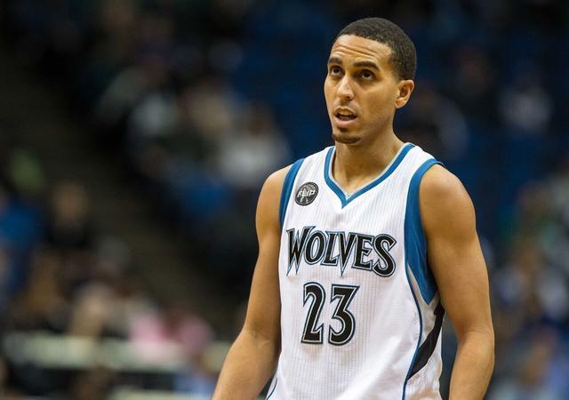 外线火力与 外线火力与