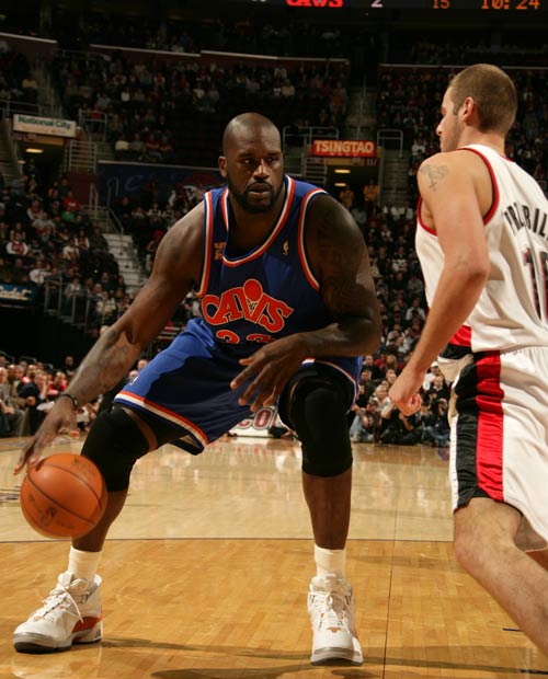 对二点的提 对二点的提