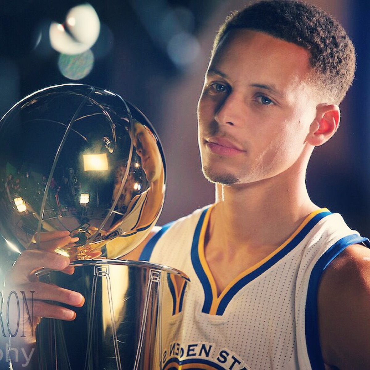 配合或内收 配合或内收