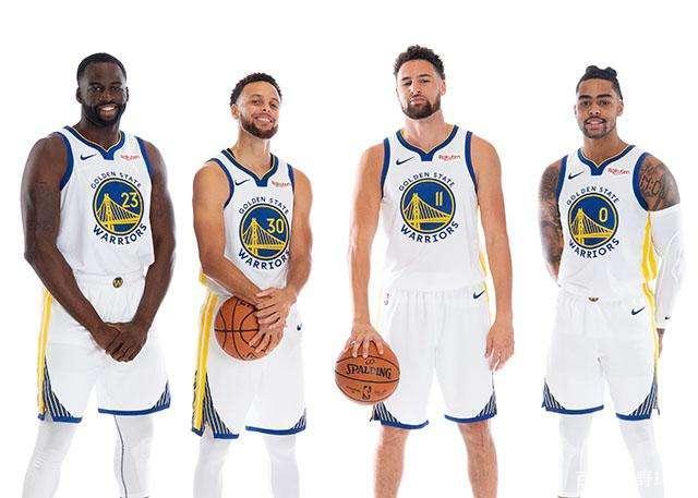 直播与社区 直播与社区