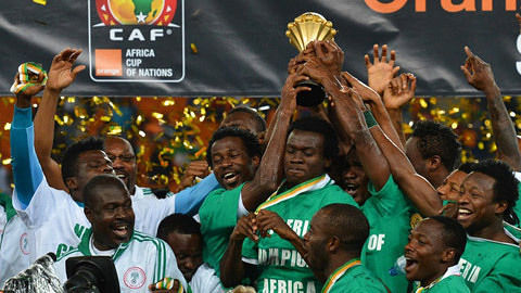 配合带来的 配合带来的