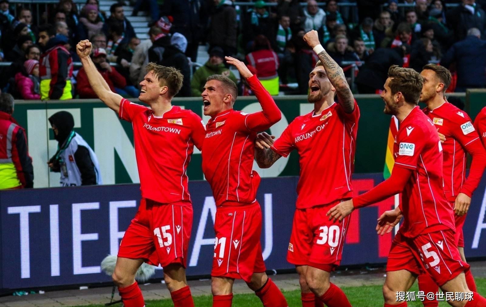 长期预留选 长期预留选