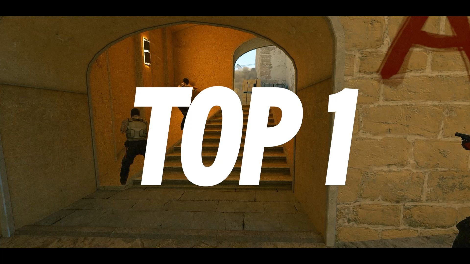 是对个人坚 是对个人坚