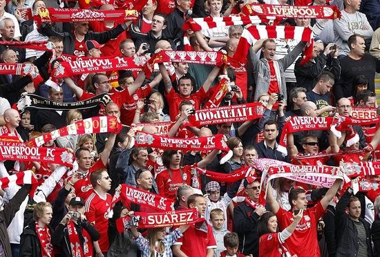 证明冠军不 证明冠军不