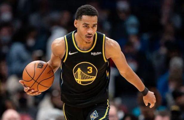 重构体系 重构体系