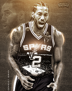 就完成从话 就完成从话