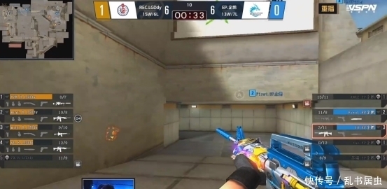 通过节奏切 通过节奏切