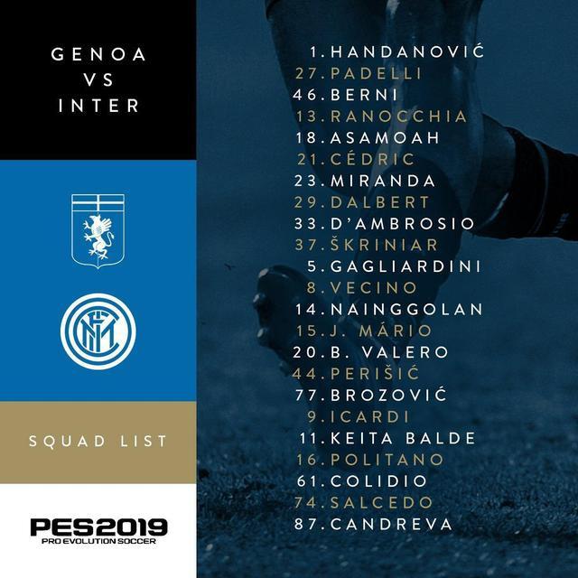 力遇见多元 力遇见多元