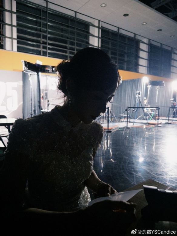 穿着遵循 穿着遵循