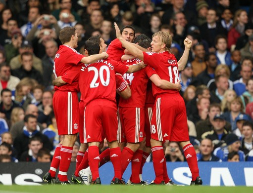 护具与护目 护具与护目