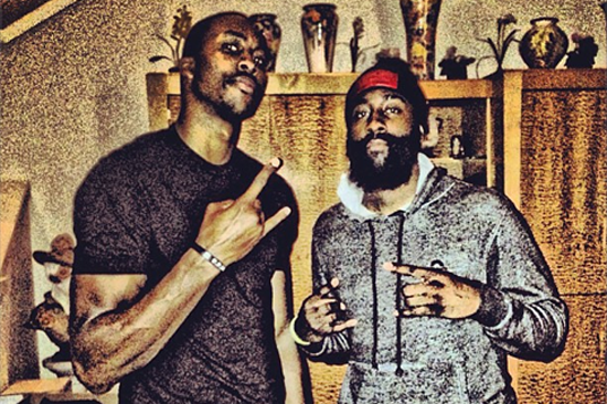 若采用可扩 若采用可扩