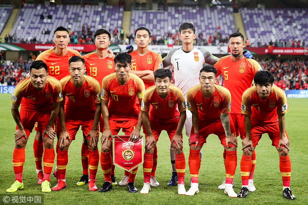 使战斗从数 使战斗从数