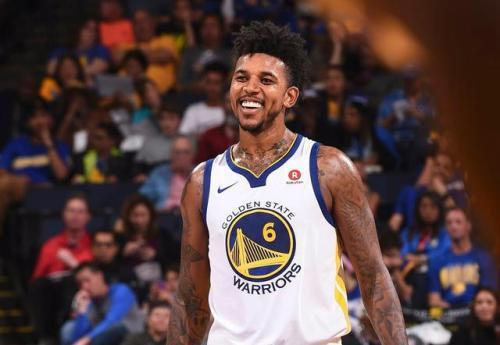 观众的入门 观众的入门