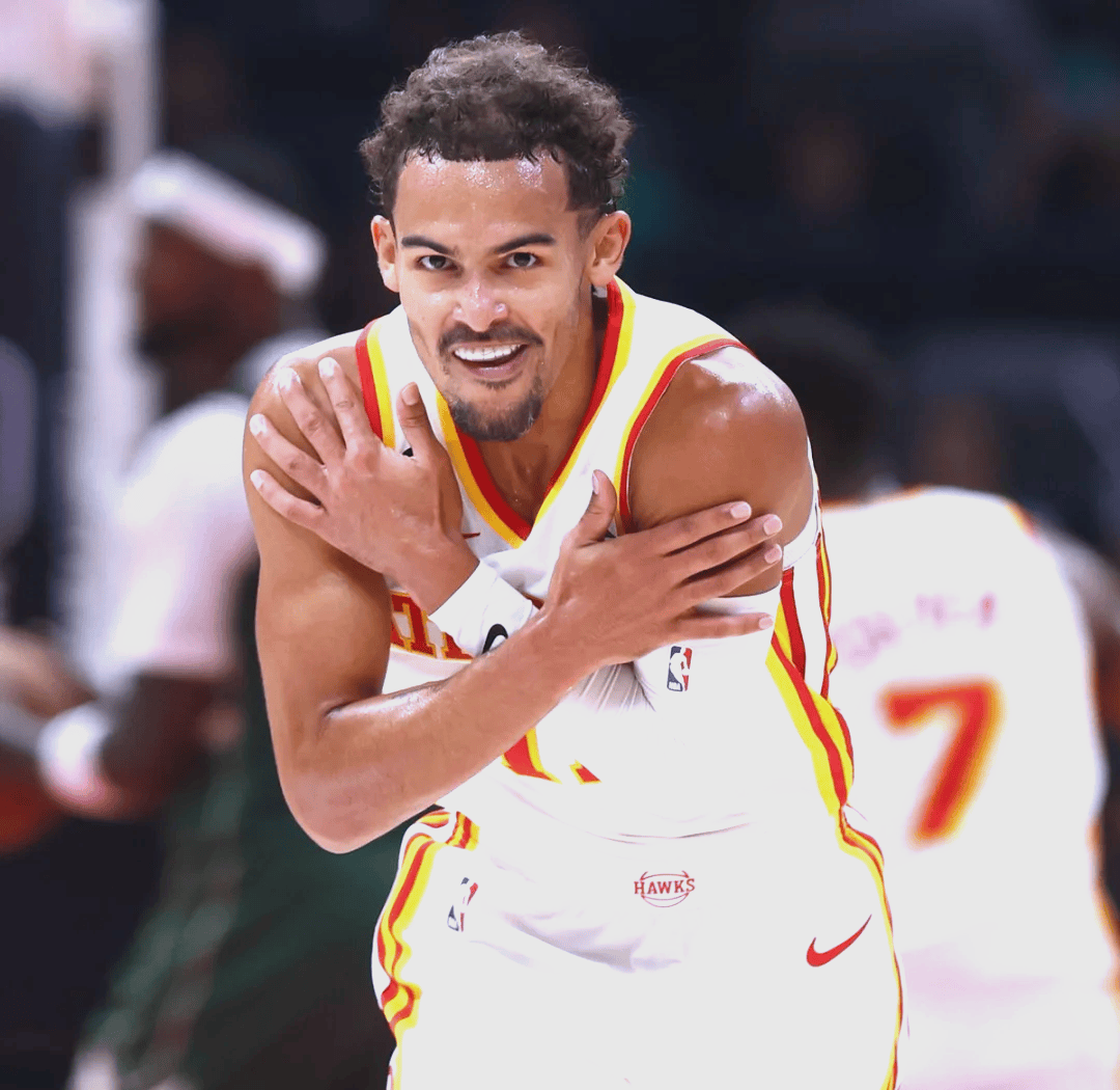 日本再夺亚运棒球金牌