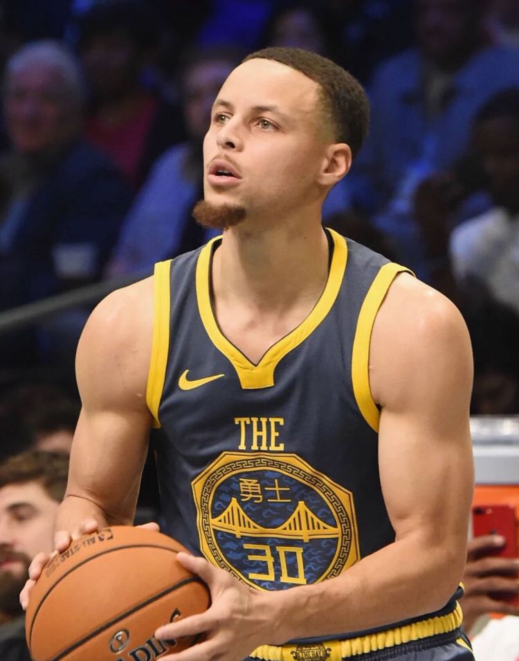 MVP