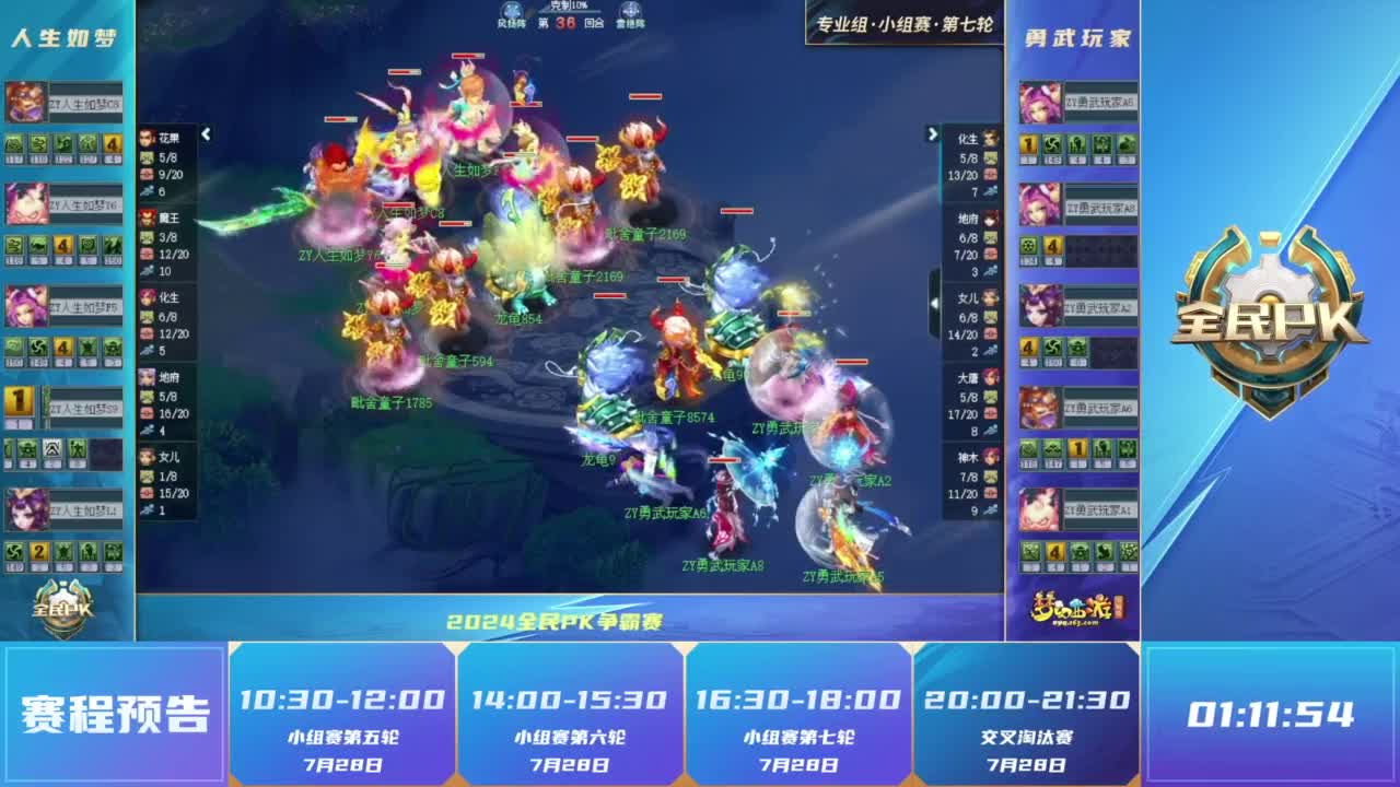 这一晚更像
