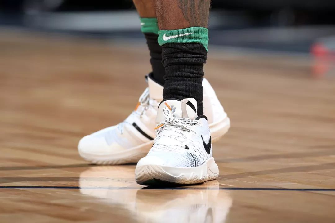 戴维斯二次
