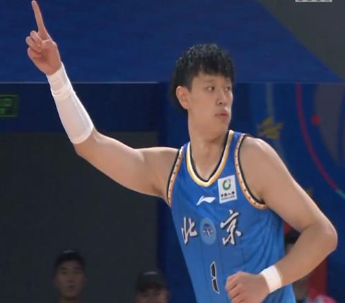 与下肢加载 与下肢加载