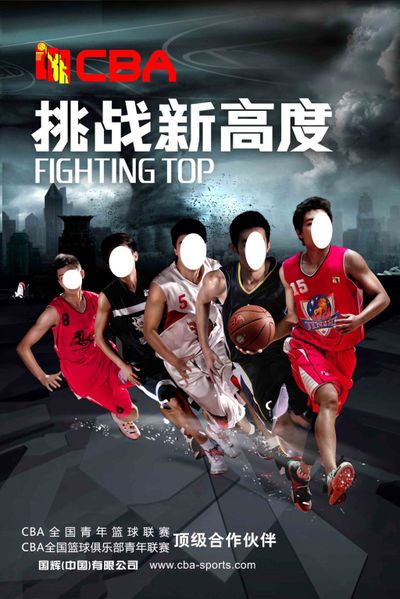 而第7场加 而第7场加
